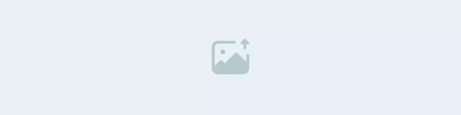 متجر فنشها